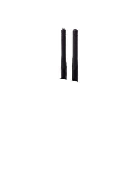 Antennas